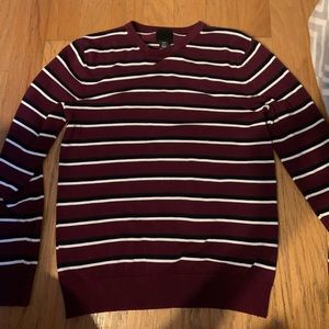 H&M Long Sleeve